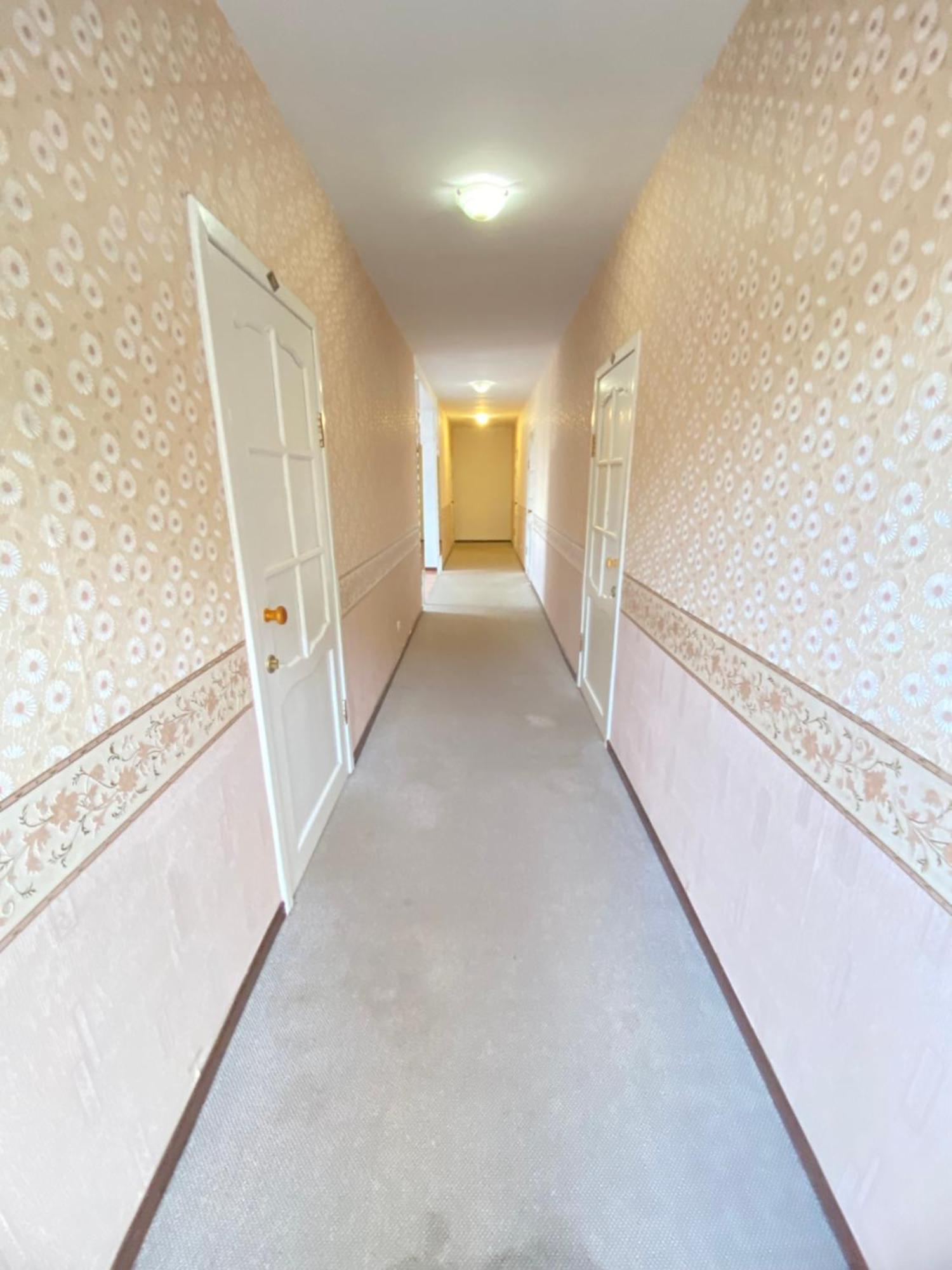 Osobyi Guest House Cholpon-Ata Eksteriør billede